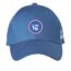 Casquette CLUB Bleue