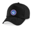 Casquette Club Noire