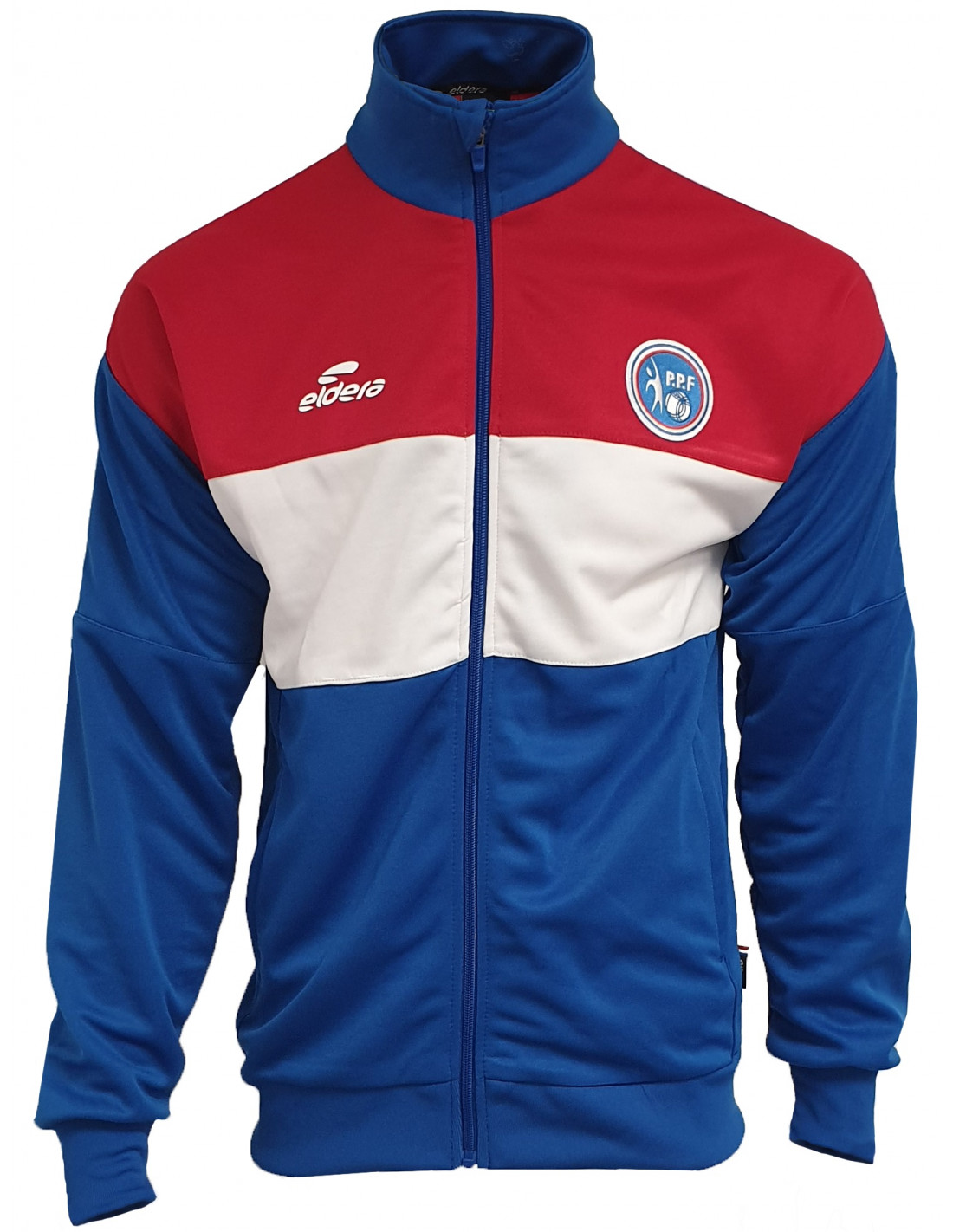 Veste petanque discount