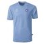 Maillot Champion Ciel