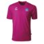 Maillot Champion Fuschia