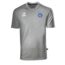 Maillot Champion Gris
