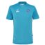 Maillot Champion Turquoise