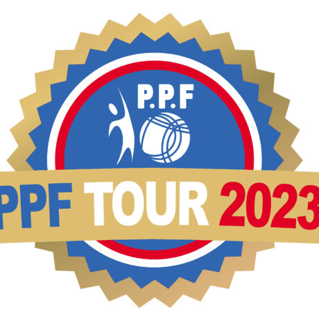 PPF TOUR 2023 : Le Calendrier officiel