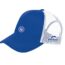 Casquette Trucker PPF Bleue Blanche