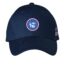 Casquette CLUB Marine