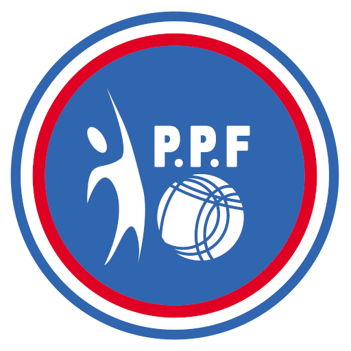PPF