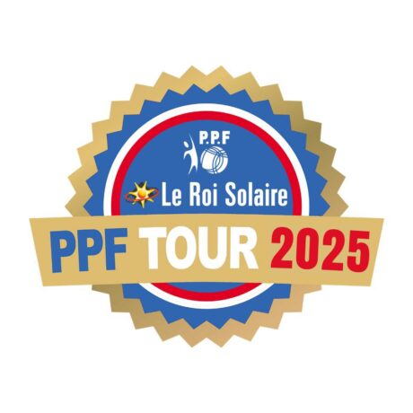 Calendrier des étapes et des ouvertures des inscriptions en ligne