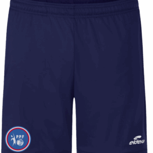 Short compo