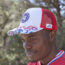 Casquette Compo