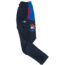 Pantalon compo