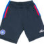 Short compo