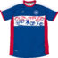 T-Shirt Compo