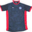 T-Shirt Supporter