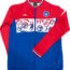 Veste Compo