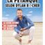 La Pétanque selon Dylan Rocher